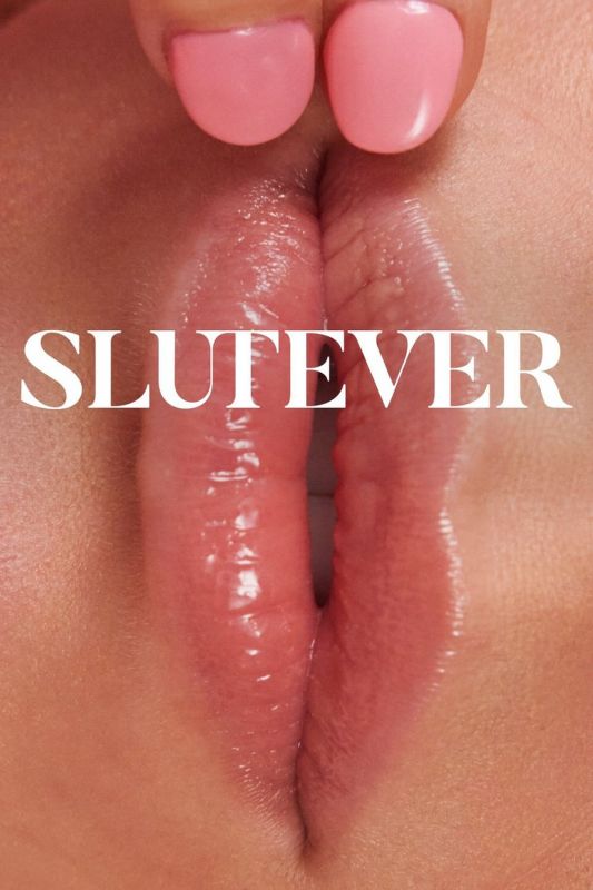 Slutever saison 2 poster