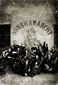 Sons of Anarchy