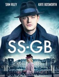 SS-GB