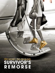 Survivor's Remorse saison 2 poster