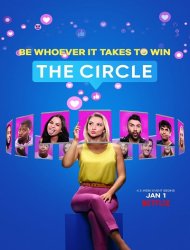 The Circle Game saison 2 poster