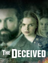 The Deceived saison 1 poster