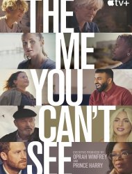 The Me You Can't See saison 1 poster