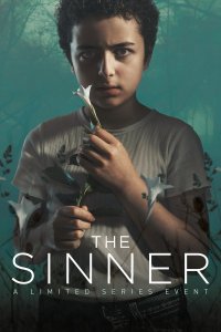 The Sinner